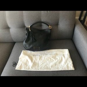 Marc Jacobs Bag